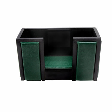 Senator Rexine Leather Desk Organizer 8pcs Set #20